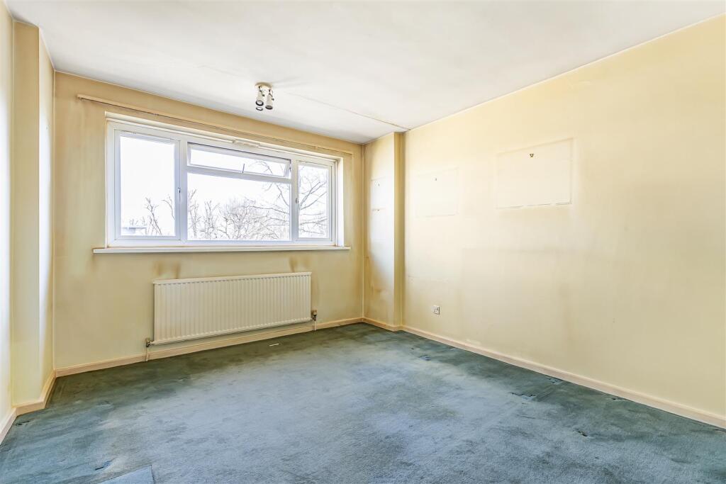 Daylesford Avenue, Putney, SW15 photo 4