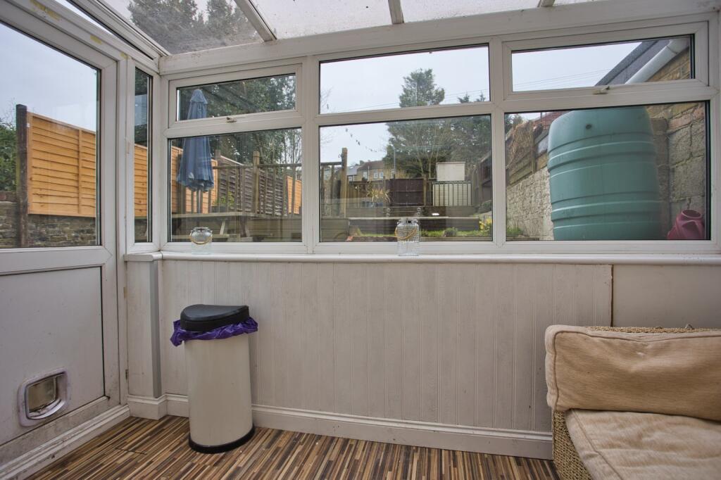 House in Dover, Maxton - View 5