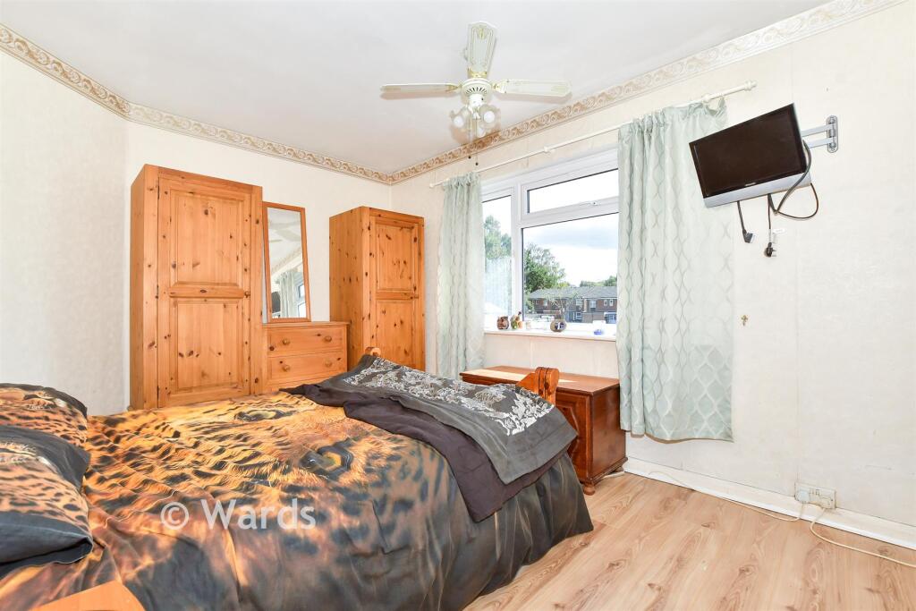 House in Rochester - View 5