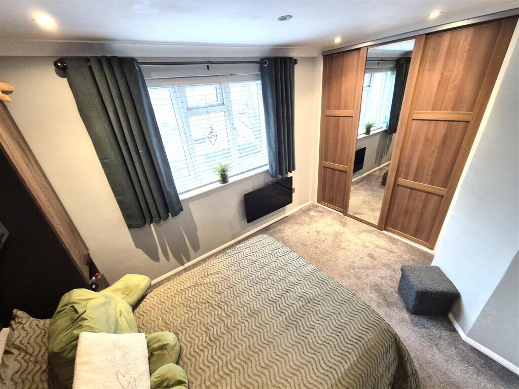 Additional image 7 of Rosemary Gardens, Poole