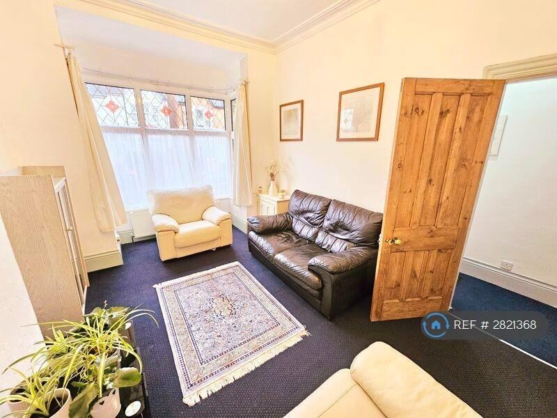 Additional image 2 of Kings Road, Birmingham, B23