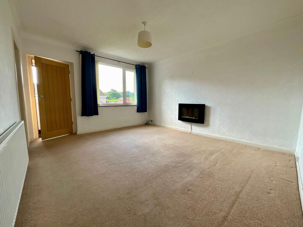 Additional image 2 of Barn Meadow Crescent, Rishton, BB1