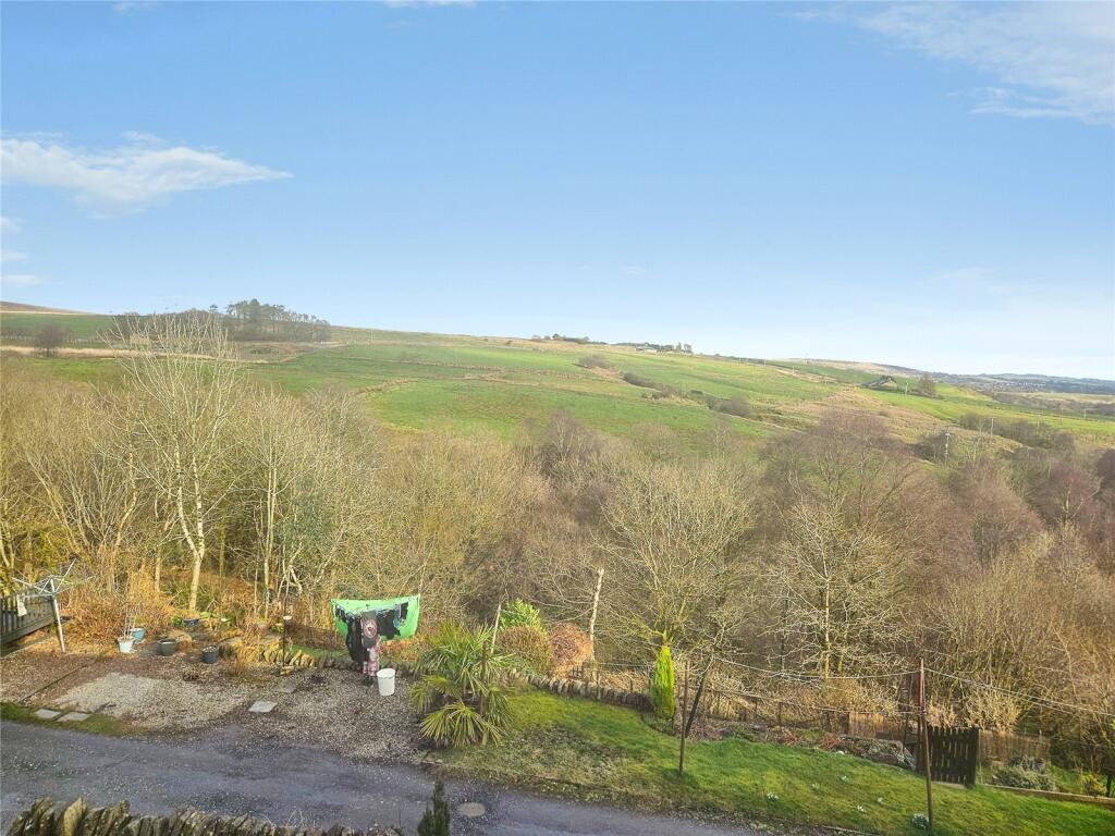 Main image of property: High Street, Belmont, Bolton, Lancashire, BL7