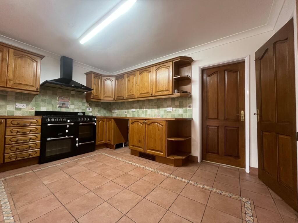 Additional image 10 of Grange Road, Solihull, West Midlands, B91