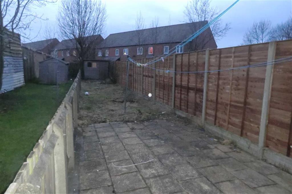 Photo of the property