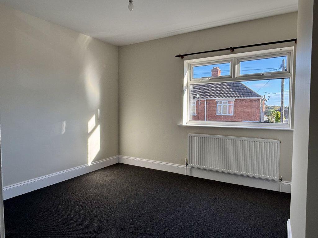 House in Doncaster - View 5