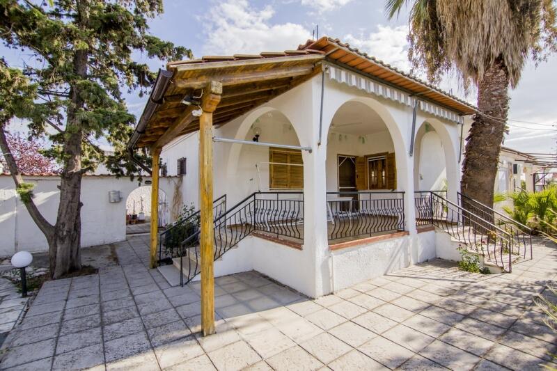 Main image of property: Eastern Macedonia and Thrace, Kavala, Kariani