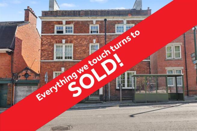 SOLD - Leek - 10 Stockwell St.jpg