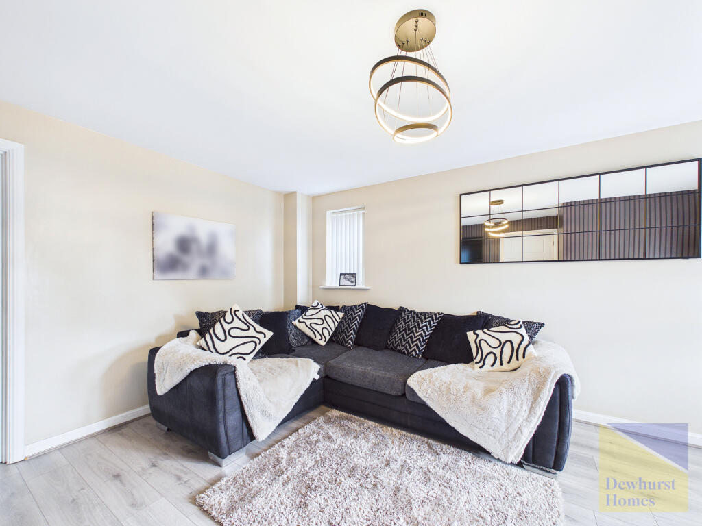 Scotsman Avenue,  Fulwood, PR2 photo 4