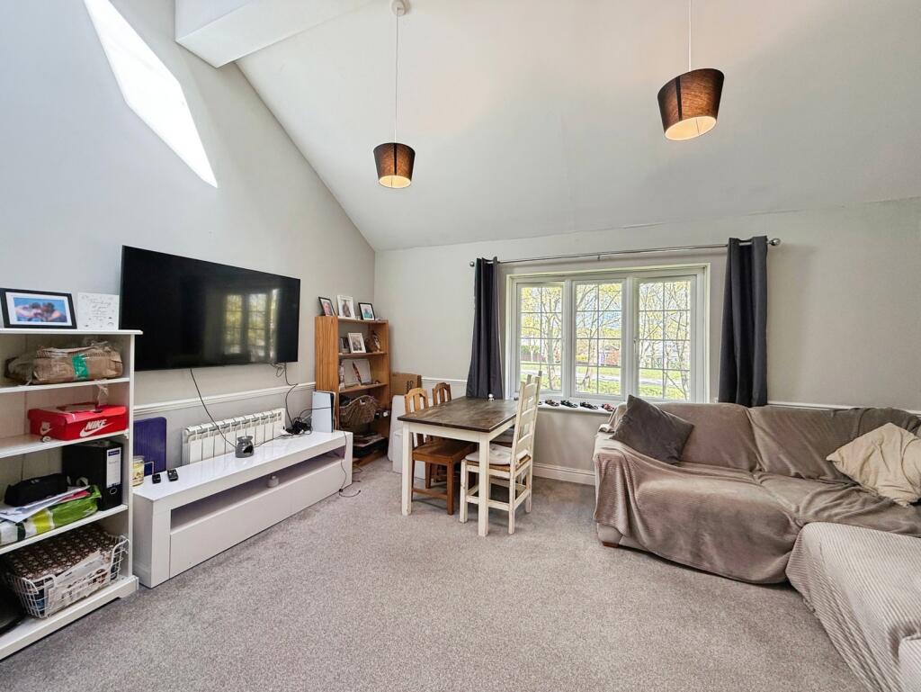 Main image of property: Bradman Way, Stevenage, Hertfordshire, SG1
