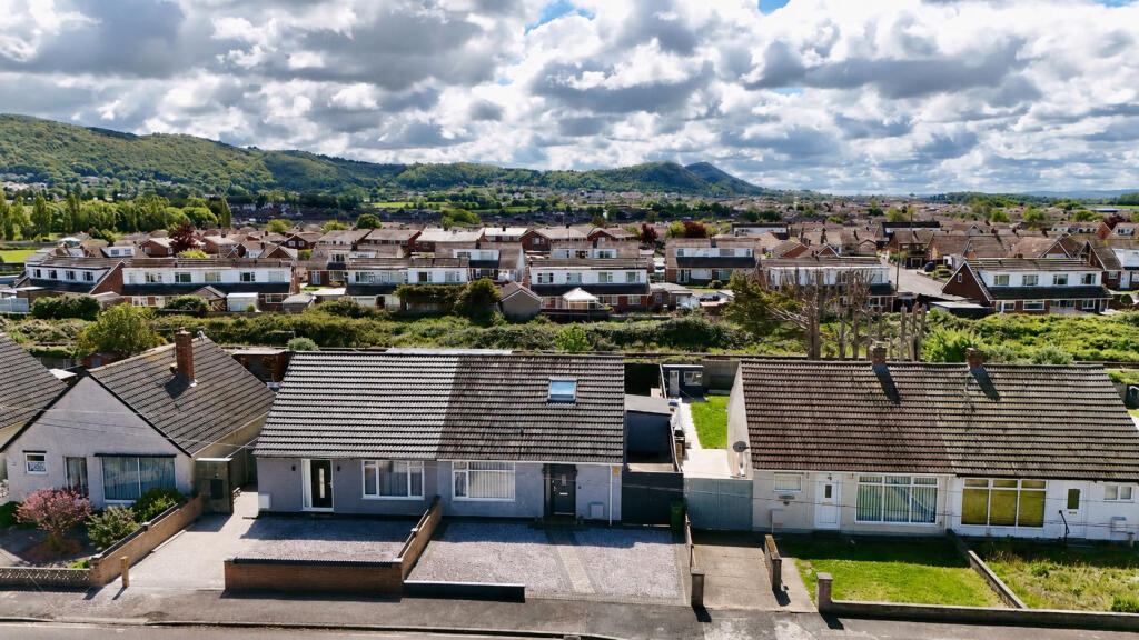 House in Llandudno, Prestatyn - View 2