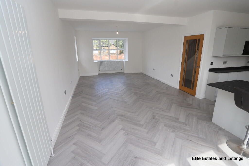 Lanchester Road, Maiden Law, Lanchester, DH7  photo 4