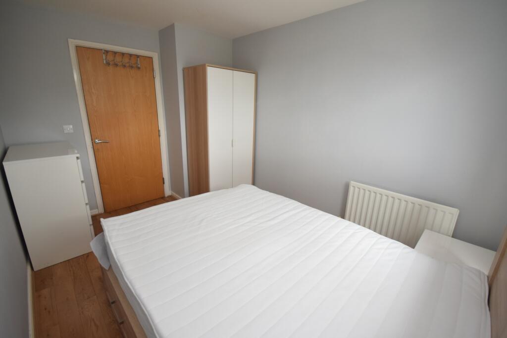 Additional image 6 of Parkhouse Court, Hatfield, AL10