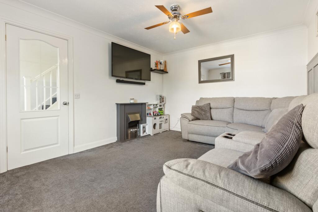 House in Doncaster - More