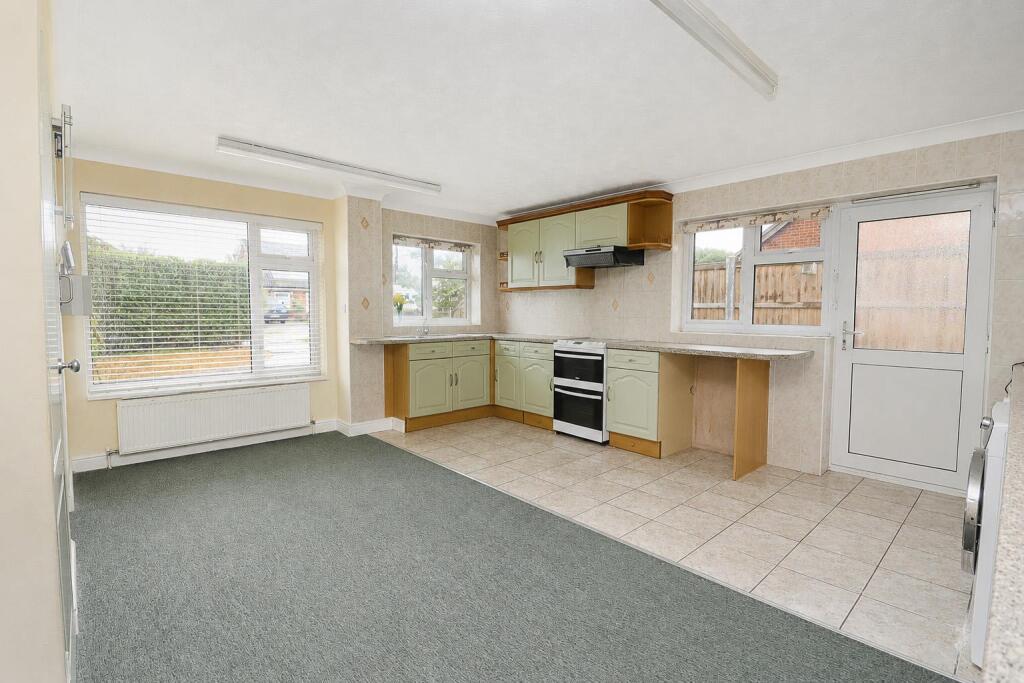 House in Chelmsford, Mayland - View 4