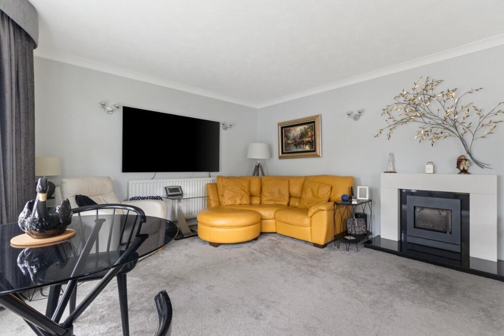 House in Arun, Aldwick - View 4