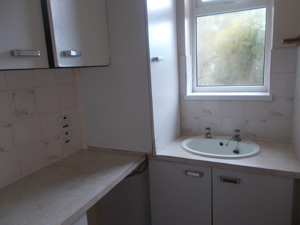 Main image of property: Creedy Gardens, Southampton