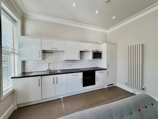 Main image of property: Central Road, West Didsbury, M20 4YE
