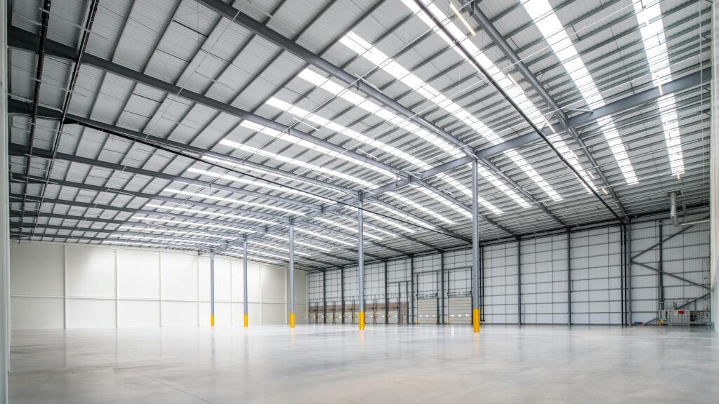20250602prologis141.jpg