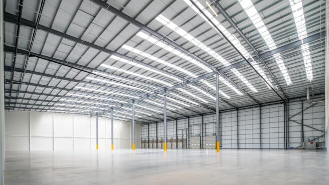 20250602prologis141.jpg