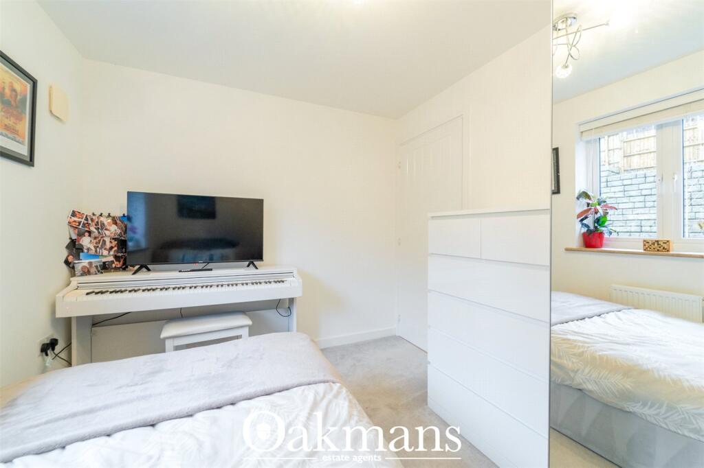 Additional image 20 of Weights Drive, Redditch, Worcestershire, B97