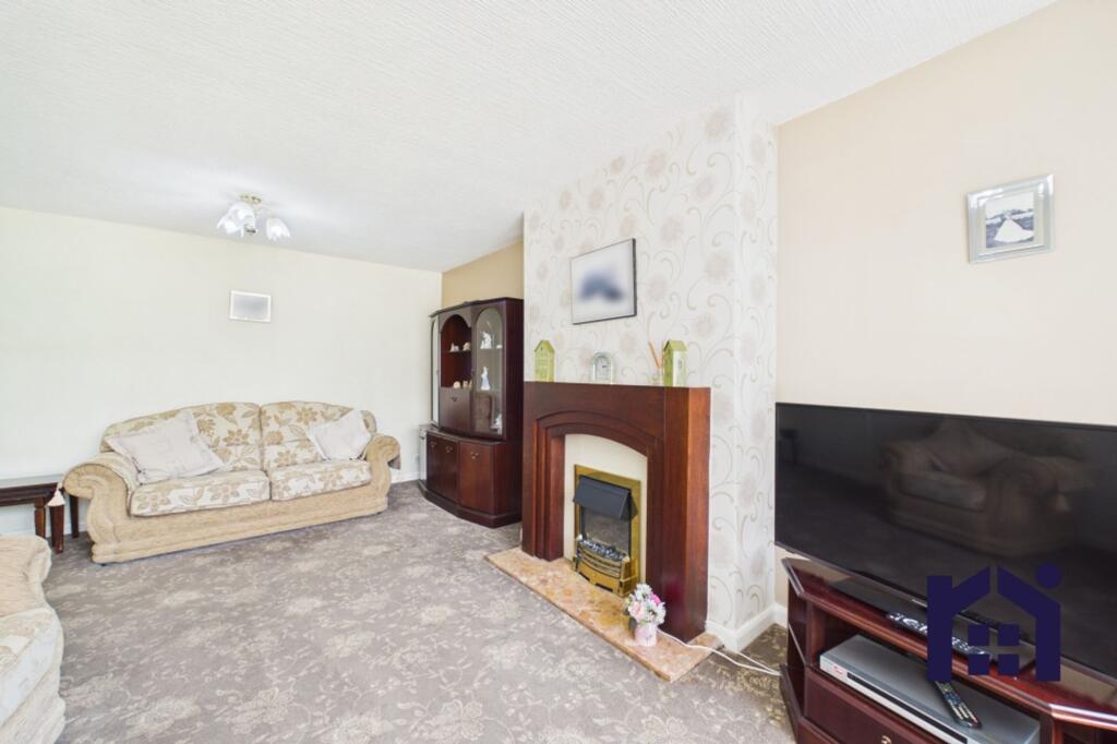 House in Chorley, Eccleston - View 5