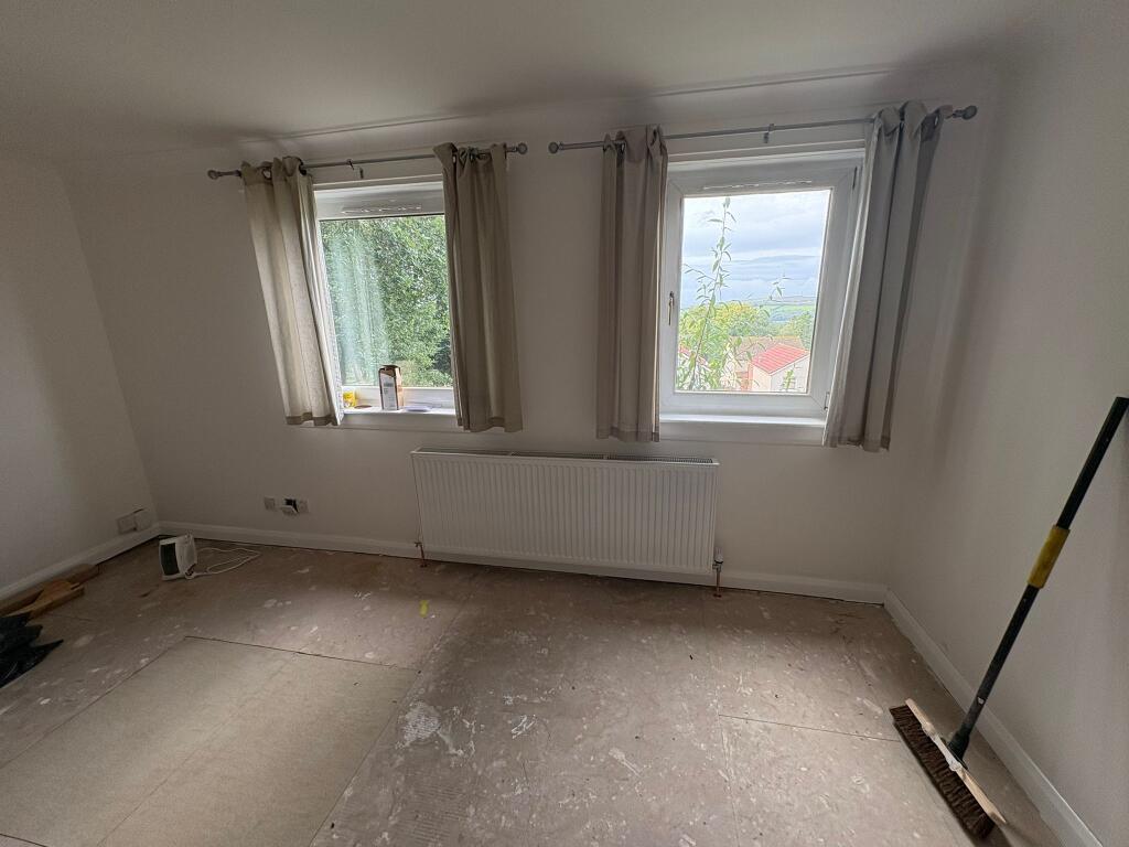 Apartment in Glasgow - View 4