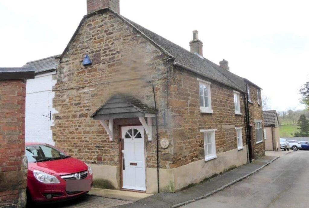 Main image of property: Norton Street, Uppingham, Rutland