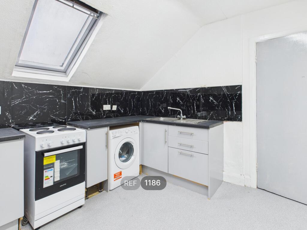 Main image of property: Coltman Street, Hull, HU3 2SF