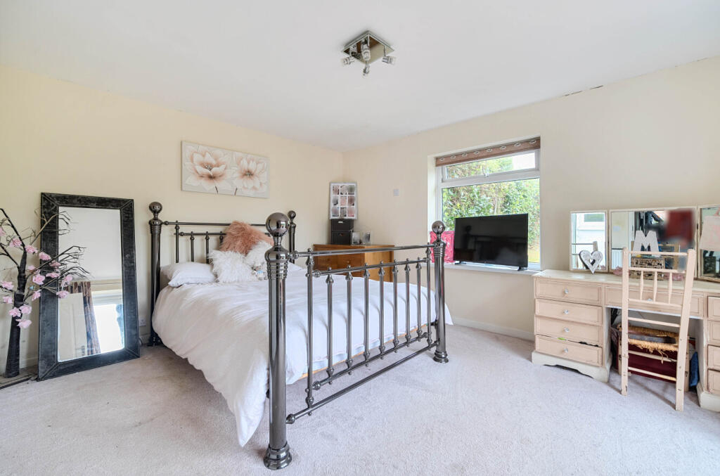 House in Paignton, Tweenaways - View 4