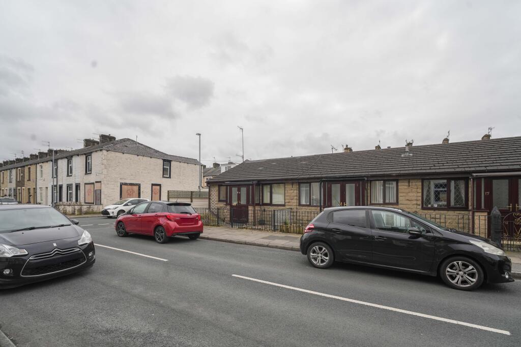 Additional image 16 of Brockenhurst Street, Burnley, BB10