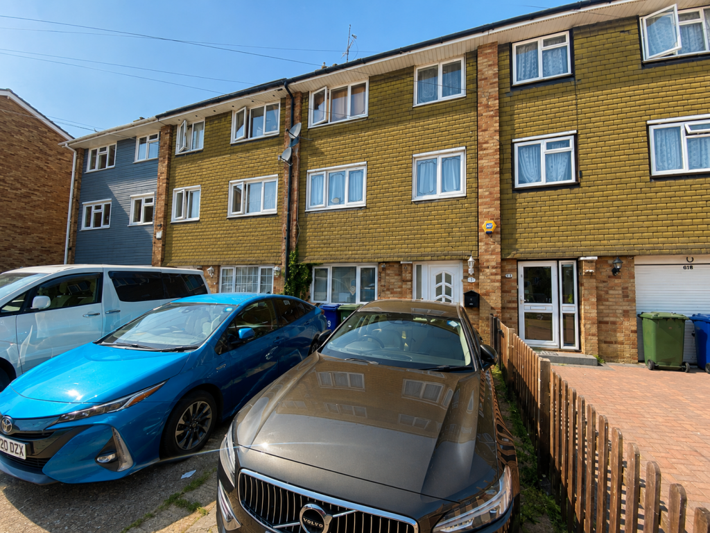 Property photo 11