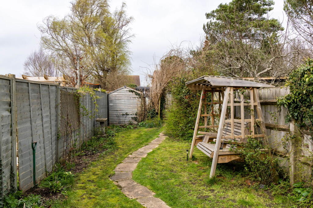 Additional image 17 of The Common, Holt, Trowbridge, BA14 6QL