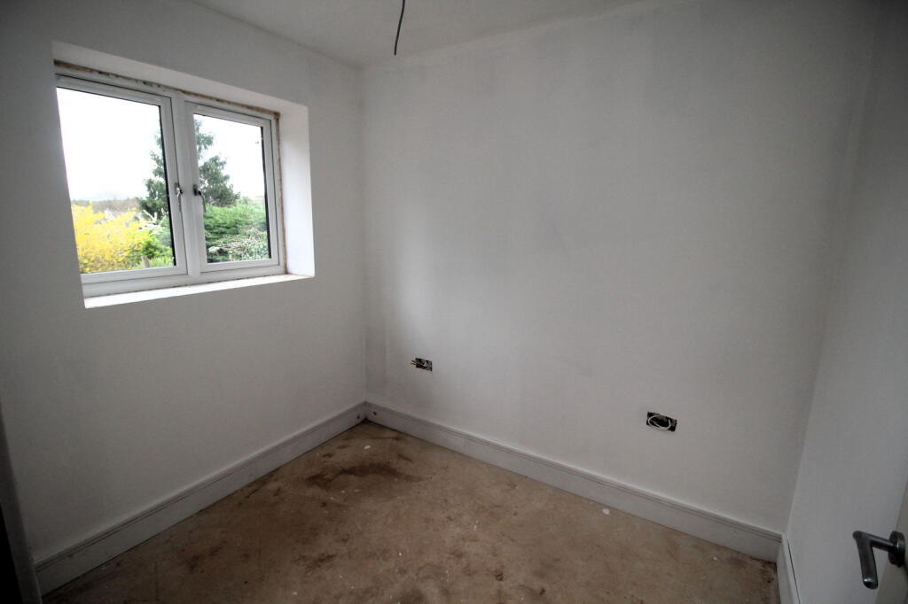 Additional image 15 of Corngreaves Road, Cradley Heath, B64 7EA