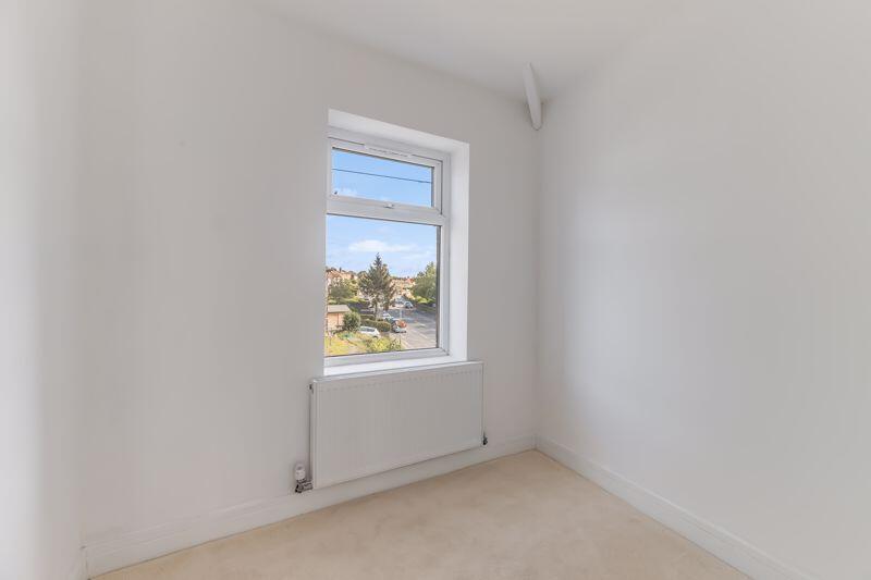 Additional image 12 of Royd Avenue, Gilstead