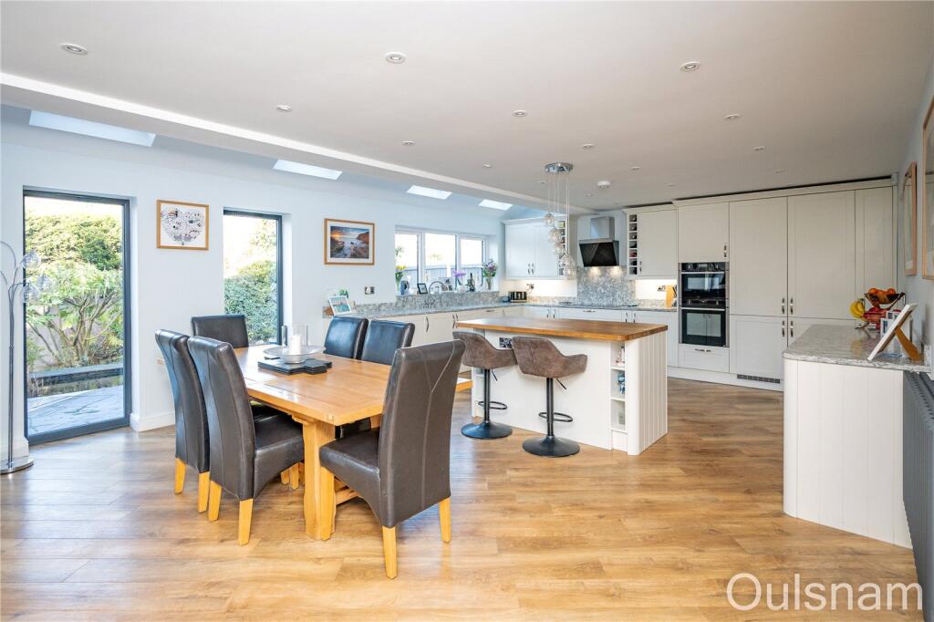 Additional image 4 of Blossom Drive, Bromsgrove, Worcestershire, B61