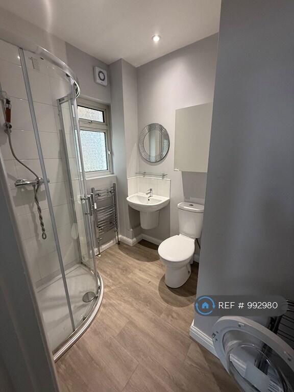 Main image of property: Westwell Road, London, SW16