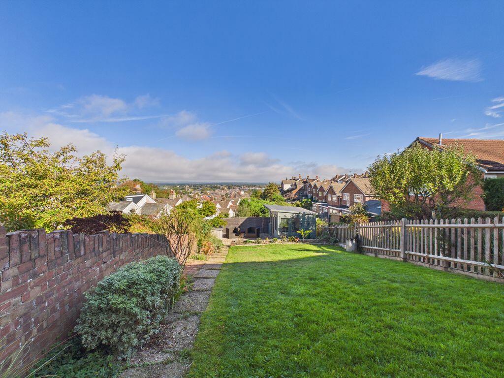 Main image of property: Baltic Road, Tonbridge
