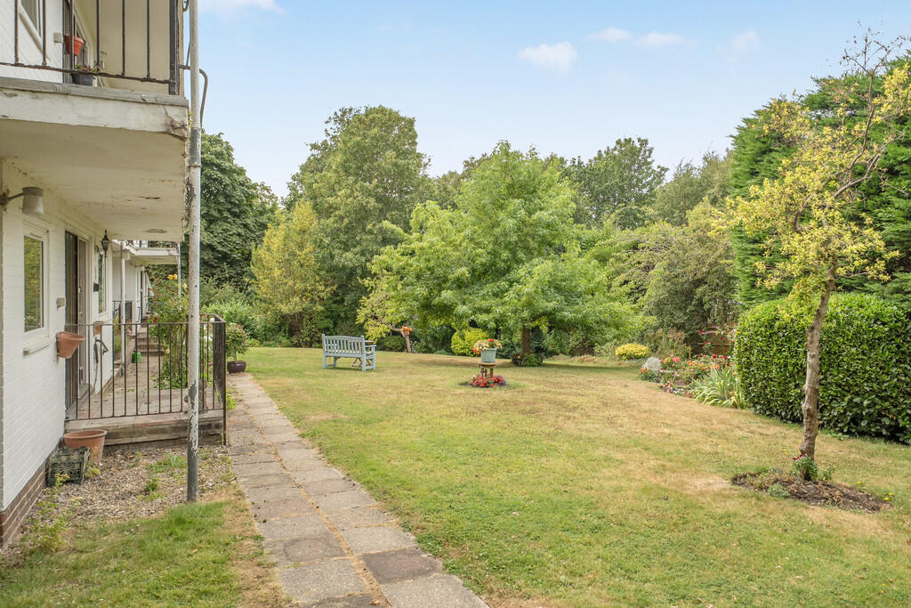 Storrington photo 4