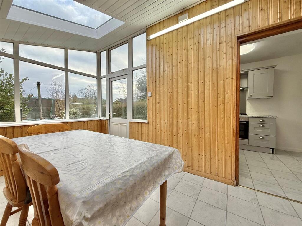 House in West Midlands - More