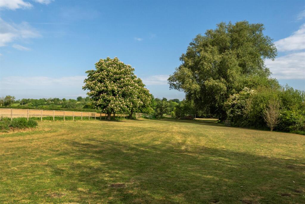 Additional image 39 of Whitechapel Lane, Beckington, Bath