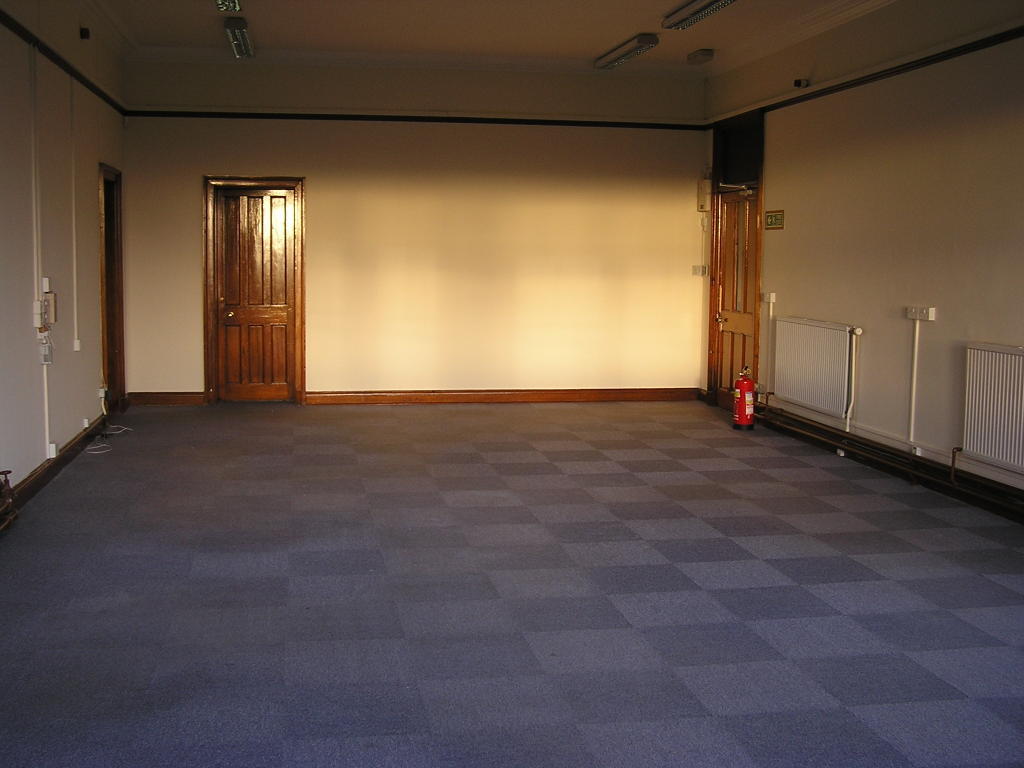 Office 2
