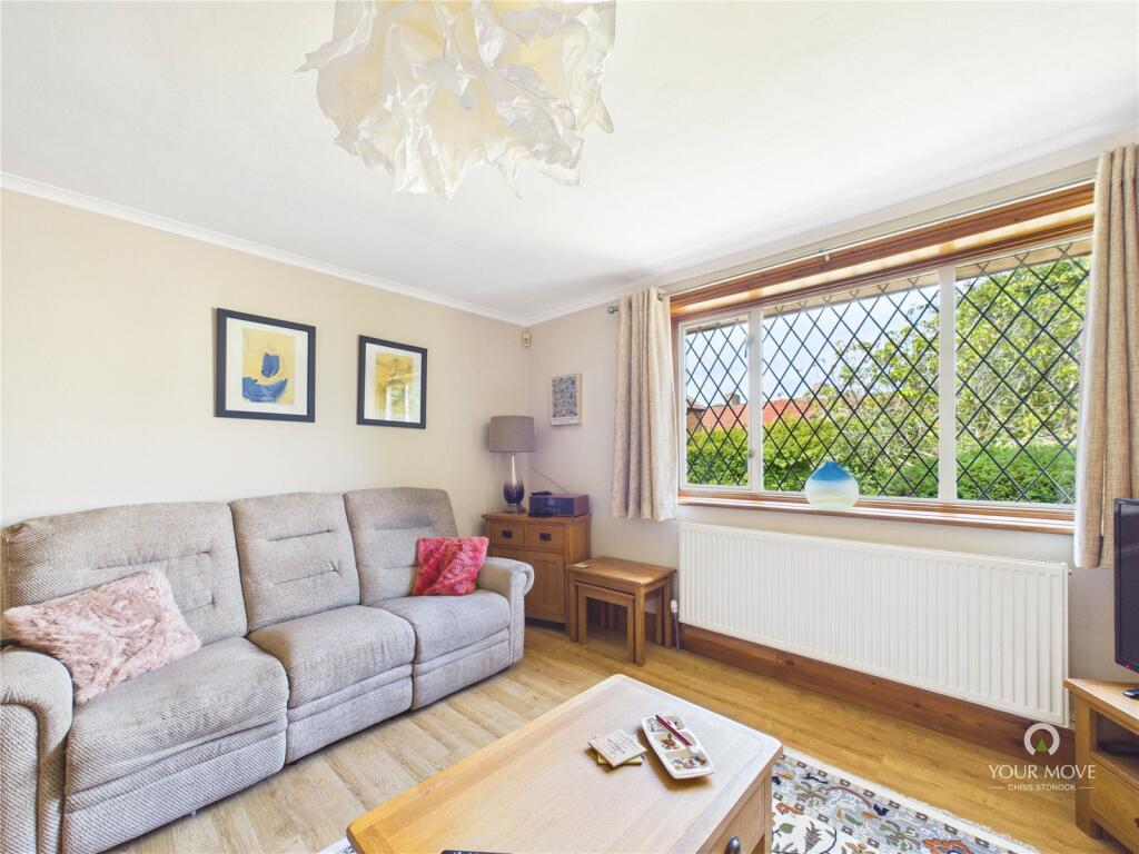 Greenside Road, Crawcrook, Ryton, Tyne and Wear, NE40 photo 4