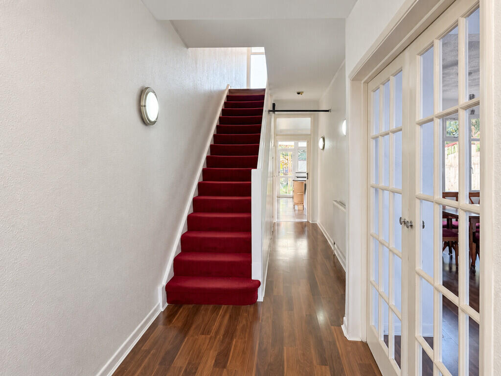 House in Southend-on-Sea - View 5