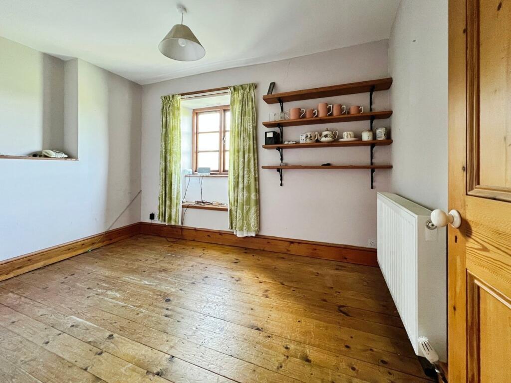 Additional image 16 of Overleigh, Street, BA16