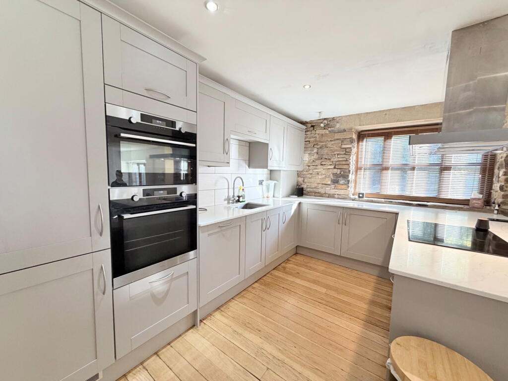 House in Stockport - View 5
