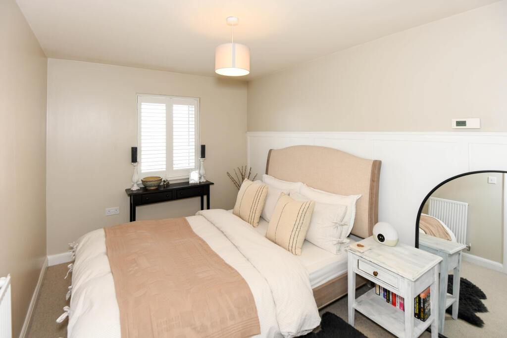 Additional image 9 of Baynton Close, Westbury