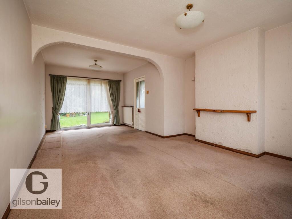 Briar Close, Lingwood photo 4