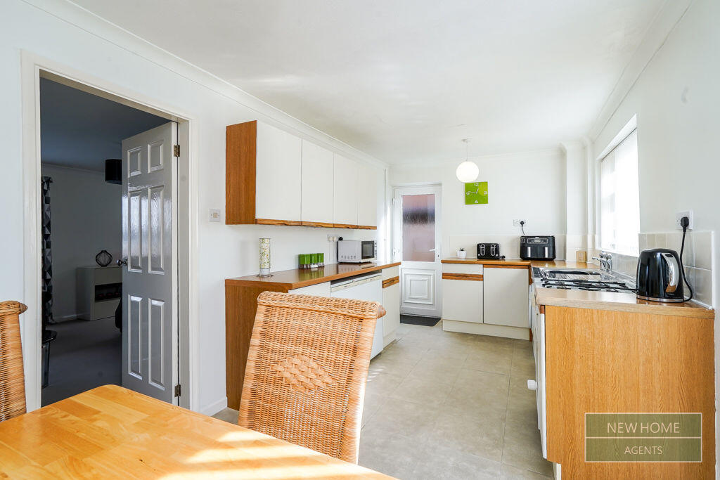 House in Leicester - View 4
