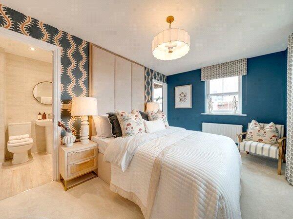 House in Torquay, Torbay - More